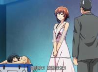 碧蓝之海：经典沙雕番，碧蓝之海，沙雕之海还是颜艺之海？