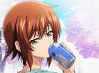 《碧蓝之海》还是“颜艺之海”？一部讲述选好社团重要性的动漫