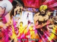 《碧蓝之海》还是“颜艺之海”？一部讲述选好社团重要性的动漫