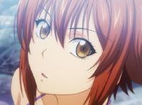 碧蓝？生命之水？这部少有的大学生新番，却无比爆笑