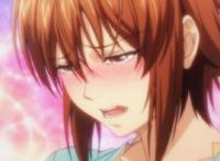 碧蓝？生命之水？这部少有的大学生新番，却无比爆笑