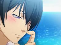 碧蓝？生命之水？这部少有的大学生新番，却无比爆笑