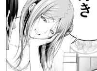 碧蓝之海66话情报图公开毒岛持续进攻有白学味道的生命之水