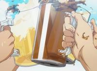 碧蓝之海：颜艺之海动漫电影要出来了？可惜因为疫情延期了……