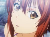 《碧蓝之海》那些只选择自己会的东西，是别人无法体会到的乐趣