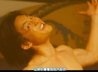 《碧蓝之海》预告更新，猛男出现，身体以下全是马赛克