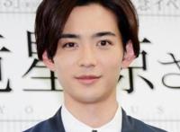 碧蓝之海：漫改电影来了！最热血的搞笑番！