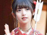 碧蓝之海：漫改电影来了！最热血的搞笑番！