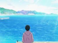 对于《碧蓝之海》的另类解读，除开搞笑元素之外，它还剩下些什么