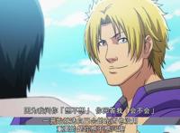 对于《碧蓝之海》的另类解读，除开搞笑元素之外，它还剩下些什么