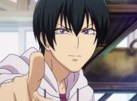 轻松惬意沙雕番《碧蓝之海》，我们的青春与大海有个约会！