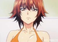 《碧蓝之海》：一部讲述青春和梦想的搞笑校园番