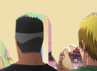 b站马赛克功力再提升，碧蓝之海被“码”到面目全非，满屏圣光！