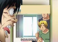 b站马赛克功力再提升，碧蓝之海被“码”到面目全非，满屏圣光！