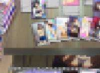 b站马赛克功力再提升，碧蓝之海被“码”到面目全非，满屏圣光！