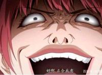 盘点四部出现大量颜艺的动漫，新番碧蓝之海上榜，第一已成传奇！