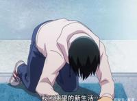 《碧蓝之海》动漫完结，你期待下一季吗？