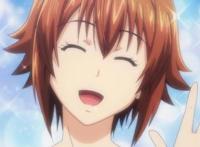 《碧蓝之海》动漫完结，你期待下一季吗？