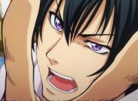 《碧蓝之海》动漫完结，你期待下一季吗？