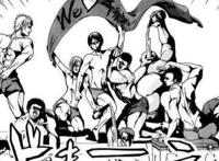 《碧蓝之海》动漫完结，你期待下一季吗？