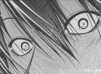 碧蓝之海7月漫画新图透毒岛学姐：我本心向明月奈何明月照沟渠