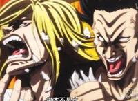 暑期新番大作《碧蓝之海》第一季销量破百万这部漫画超燃的