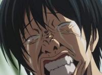 笑出腹肌的四大动漫《碧蓝之海》排第二谁敢排第一