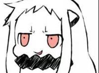 高能动漫，碧蓝之海你值得拥有