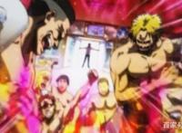 高能动漫，碧蓝之海你值得拥有