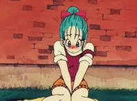 《七龙珠》动漫成为了我们的经典回忆，悟空长高了，而他变了