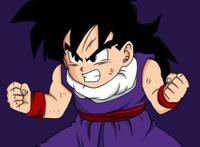 《七龙珠》动漫成为了我们的经典回忆，悟空长高了，而他变了