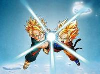 《七龙珠》动漫成为了我们的经典回忆，悟空长高了，而他变了