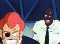 七龙珠，承载我们儿时战斗梦想的经典动漫，来吧，战斗吧！（2）