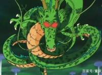 七龙珠，承载我们儿时战斗梦想的经典动漫，来吧，战斗吧！（2）