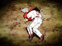 七龙珠：伙伴！才是青春热血动漫最大的主题！