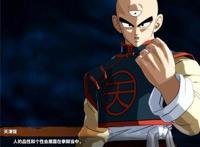 七龙珠：伙伴！才是青春热血动漫最大的主题！