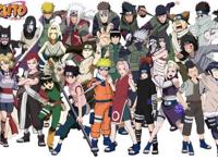 《七龙珠》才是战力崩塌最严重的动漫，为何都说《火影忍者》呢？