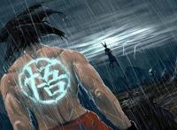 七龙珠：儿时的童年记忆，你所不知道的故事，一起欣赏吧！