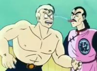 《七龙珠》哪一种死法最侮辱人？网友：永远无法忘记舌头秒杀