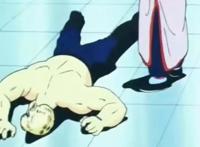 《七龙珠》哪一种死法最侮辱人？网友：永远无法忘记舌头秒杀