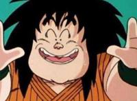 《七龙珠》哪一种死法最侮辱人？网友：永远无法忘记舌头秒杀