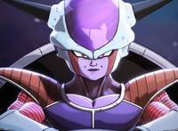 七龙珠超布罗利，悟空与贝吉塔合体，分分钟让粉丝们起鸡皮疙瘩