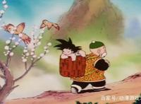 四部龙珠的观看顺序，给怀念龙珠的朋友