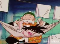 四部龙珠的观看顺序，给怀念龙珠的朋友