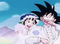 四部龙珠的观看顺序，给怀念龙珠的朋友