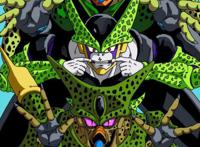 七龙珠迎来新电影鸟山明透露有新角色登场，悟空的发色令人期待