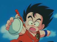 龙珠为何成为8090后们的回忆？因为其在国内电视台播过很多次