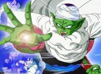 红遍全球动漫《七龙珠》外国人这样看...