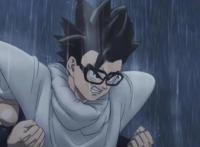 《龙珠》剧场版只是个开始，2022还有6大惊喜，全新龙珠动画问世