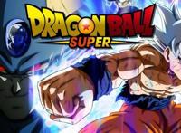 《龙珠》剧场版只是个开始，2022还有6大惊喜，全新龙珠动画问世